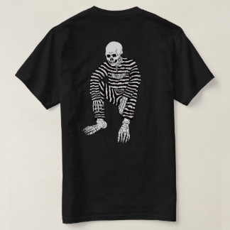 新しい黒人 Tシャツ