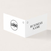 新しい2倍ホワイトウェア価格ロゴのつるラベル (外部)