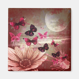 新しい3大角磁石 マグネット