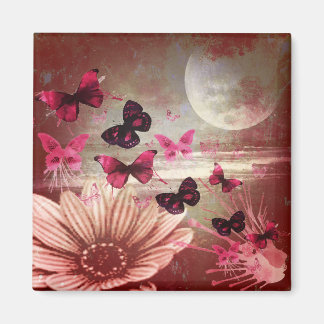 新しい3大角磁石 マグネット