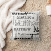 新しい！トレンディーキッドギフトルームデコール装飾用クッション クッション (ブランケット)