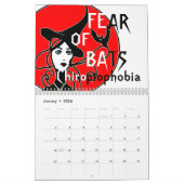 新しい!2023年ハロウィーンおもしろい カレンダー (1月 2026)