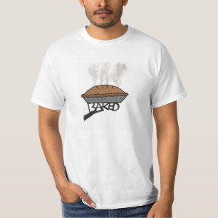 新しい Tシャツ