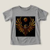 新しいdm (デザイン正面)