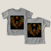 新しいdm (デザイン正面&裏面)