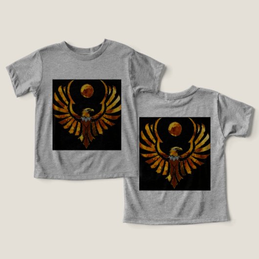 新しいdm (デザイン正面&裏面)