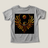 新しいdm (デザイン裏面)