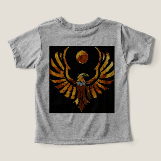 新しいdm (デザイン裏面)