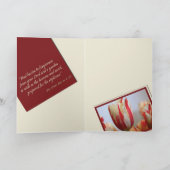 新しいeid-1 カード (内部)