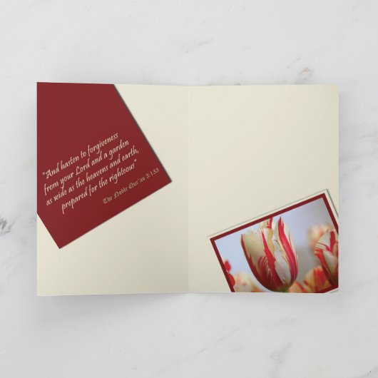 新しいeid-1 カード (内部)