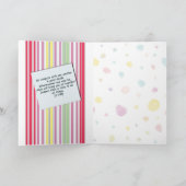 新しいeid 2 シーズンカード (内部)