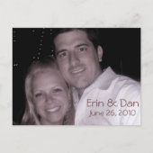 新しいFAV 案内ポストカード (正面)