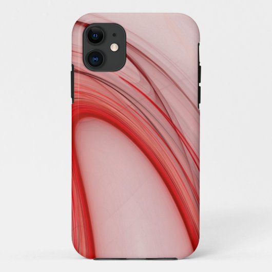 新しいiphone 5のiphoneケース Case-Mate iPhoneケース (裏面)