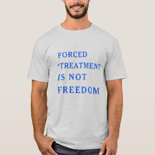 新しいJailシャツなし Tシャツ