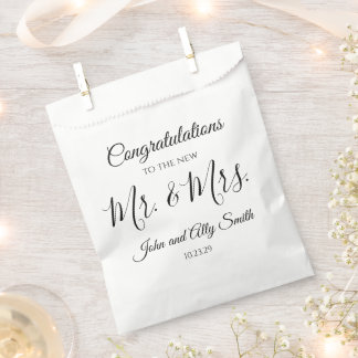 新しいmr.おめでとうお気に入りバッグ フェイバーバッグ