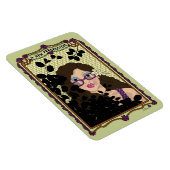 新しいPerspective_A_4x6冷蔵庫磁石 マグネット (右側)