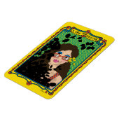 新しいPerspective_B_4x6冷蔵庫磁石 マグネット (左側)