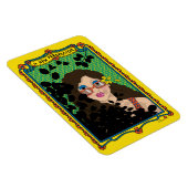 新しいPerspective_B_4x6冷蔵庫磁石 マグネット (右側)