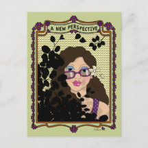 新しいPerspective_C_ポストカード