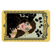 新しいPerspective_C_4x6冷蔵庫磁石 マグネット (横)