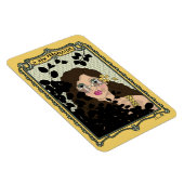 新しいPerspective_C_4x6冷蔵庫磁石 マグネット (右側)