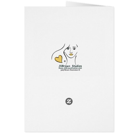 新しいPerspective_C_Greetingカード (裏面)