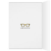 新しいPerspective_C_Greetingカード (内側 (左))