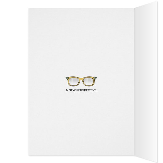 新しいPerspective_C_Greetingカード (内側 (左))