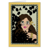 新しいPerspective_C_Greetingカード (正面)