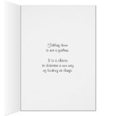 新しいPerspective_C_Greetingカード (内側 (右))