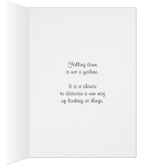 新しいPerspective_C_Greetingカード (内側 (右))