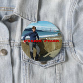 新しいPoppin 缶バッジ (インサイチュ)