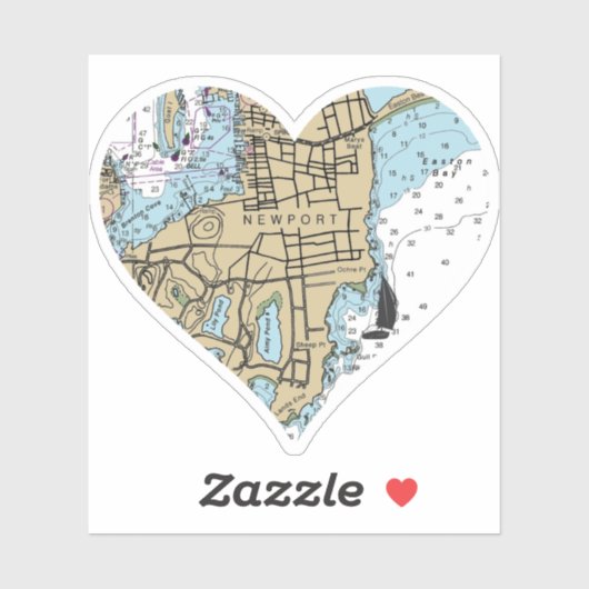 新しいRIグラ航海のフ シール (シート)