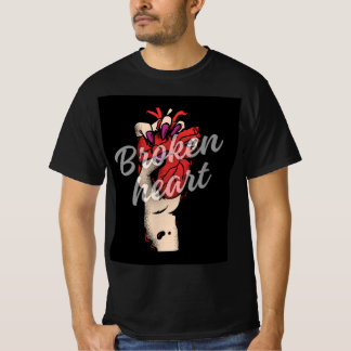 新しいTシャツデザイン Tシャツ