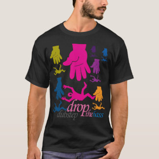 新しいTシャツ Tシャツ