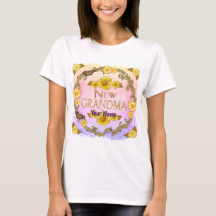 新しいTシャツ Tシャツ