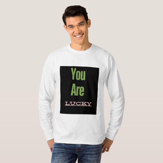 新しいTシャツ Tシャツ (正面フル)