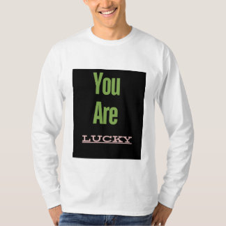 新しいTシャツ Tシャツ