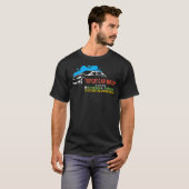 新しいTシャツ Tシャツ (正面フル)