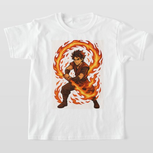 新しいTシャツ Tシャツ (レイダウン)
