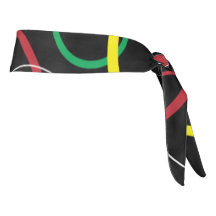 新しいWaveヘッドバンド