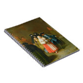 "新しいWorld ノートブック (右側)