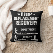 新しおもしろいいお尻交換手術の現実 クッション (ブランケット)