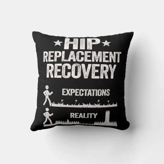 新しおもしろいいお尻交換手術の現実 クッション (裏面)