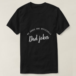 新しおもしろいい父親の贈り物 Tシャツ