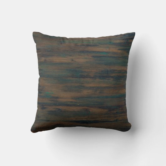 新しく叙任された聖職者のデアコン大臣 クッション (裏面)