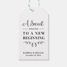 新しエレガントい始めのFに甘い結婚結末