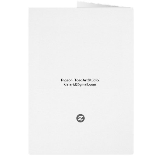 新し与えいハートだ (裏面)