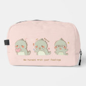 新し感じい ドップキット (正面)