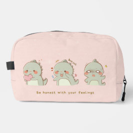 新し感じい ドップキット